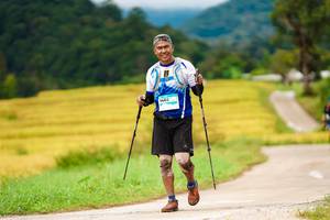 BIB: 1402
                            <button type="button" onclick="openModal(13443192)" class="btn btn-primary btn-sm float-right btn-popup" data-toggle="modal" data-target=".modal-high-quality">
                        <i class="fas fa-shopping-cart"></i> Add to Cart
                    </button>
                                            <button type="button" onclick="isThisMe(13443192, true)" class="btn btn-success btn-sm float-right btn-popup btn-isme hidden" data-toggle="tooltip" data-placement="bottom" title="นี่คือรูปของคุณใช่ไหม คลิกที่นี่เพื่อเอาเข้าอัลบั้ม">
                        <i class="fas fa-plus"></i> Add to album
                    </button>
                    <button type="button" onclick="isThisMe(13443192, false)" class="btn btn-warning btn-sm float-right btn-popup btn-isnotme hidden">
                        <i class="fas fa-ban"></i> Remove from album
                    </button>